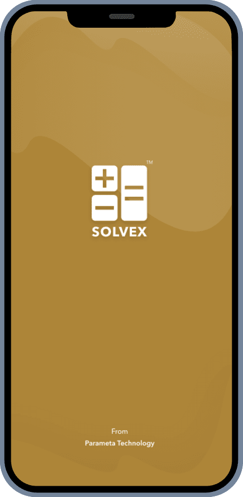 screen