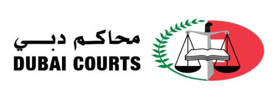 Dubai Courts
