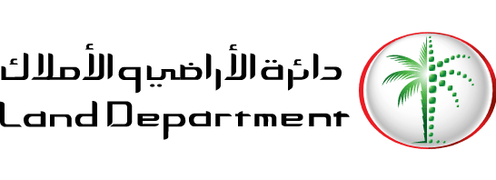 Dubai Land Department (DLD)