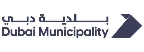 Dubai Municipality