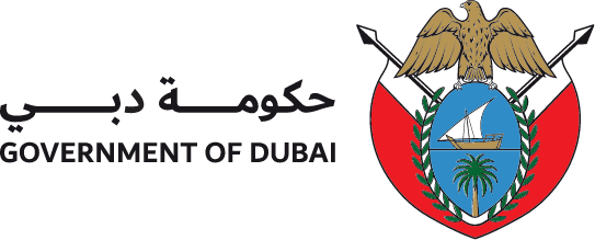 Government of Dubai