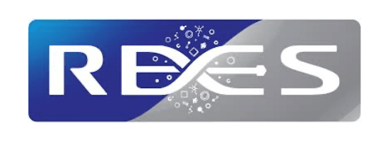 REES (Real Estate Ecosystem Services)