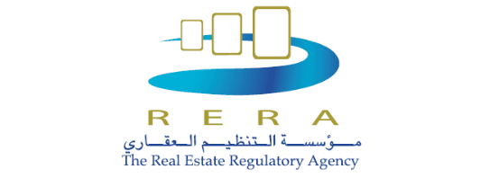 Real Estate Regulatory Authority (RERA)